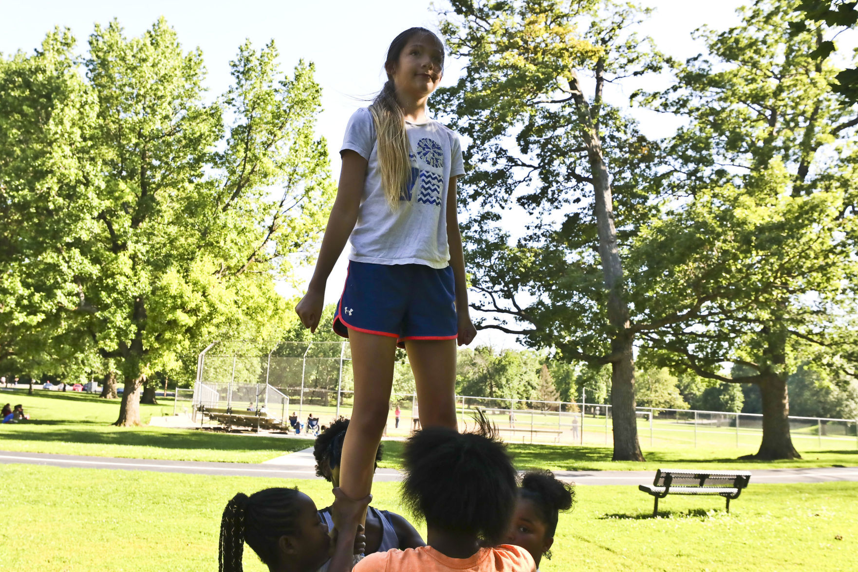 Summer Cheer Camp 9 6.25.19.JPG